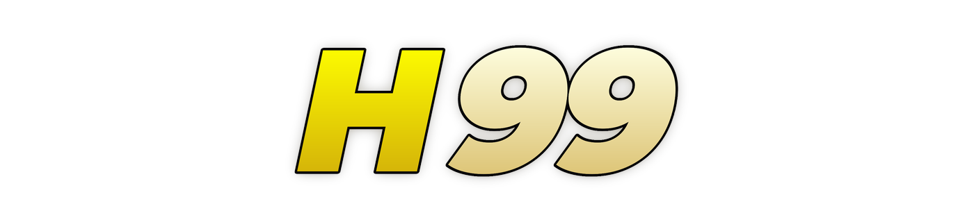 h99